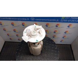 POMPA CARBURANTE C/TRASDUTTORE (GALLEGGIANTE) 141 HYUNDAI I10 (01/20-) G3LD 31110K7000