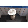 POMPA CARBURANTE C/TRASDUTTORE (GALLEGGIANTE) 141 HYUNDAI I10 (01/20-) G3LD 31110K7000