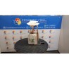 POMPA CARBURANTE C/TRASDUTTORE (GALLEGGIANTE) 141 HYUNDAI I10 (01/20-) G3LD 31110K7000