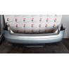 PARAURTI POST. DA VERNICIARE TRANNE FASCIONI 142 CITROEN C5 (09/04-02/08) RHR 7410W2