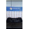 PARAURTI POST. 147 OPEL CORSA (S07) (07/06-02/11) Z10XEP 13179893