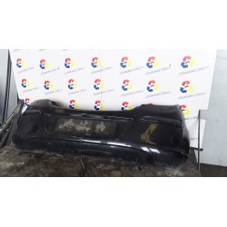 PARAURTI POST. 147 OPEL CORSA (S07) (07/06-02/11) Z10XEP 13179893