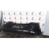 PARAURTI POST. 147 OPEL CORSA (S07) (07/06-02/11) Z10XEP 13179893