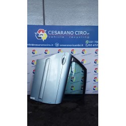 PORTA POST. DX. 152 CITROEN C5 (09/04-02/08) RHR 9008F4