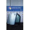 PORTA POST. DX. 152 CITROEN C5 (09/04-02/08) RHR 9008F4