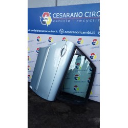 PORTA POST. DX. 152 CITROEN C5 (09/04-02/08) RHR 9008F4