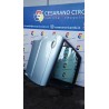 PORTA POST. DX. 152 CITROEN C5 (09/04-02/08) RHR 9008F4