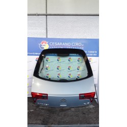 PORTELLO POST. 153 CITROEN C5 (09/04-02/08) RHR 8701V2