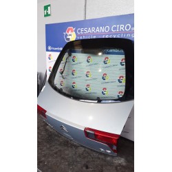 PORTELLO POST. 153 CITROEN C5 (09/04-02/08) RHR 8701V2