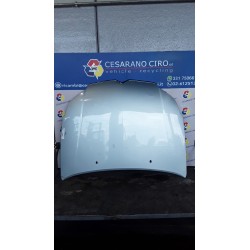COFANO ANT. 154 CITROEN C5 (09/04-02/08) RHR 7901L4