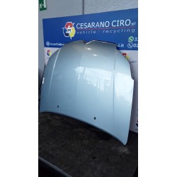 COFANO ANT. 154 CITROEN C5 (09/04-02/08) RHR 7901L4