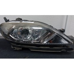 PROIETTORE XENO DX. 160 HONDA FR-V (10/04-04/07) R18A1 33101SJDG81