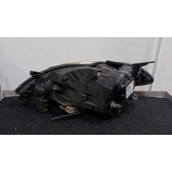PROIETTORE XENO DX. 160 HONDA FR-V (10/04-04/07) R18A1 33101SJDG81