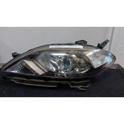 PROIETTORE XENO SX. 161 HONDA FR-V (10/04-04/07) R18A1 33151SJDG81