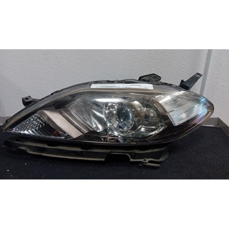 PROIETTORE XENO SX. 161 HONDA FR-V (10/04-04/07) R18A1 33151SJDG81