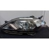 PROIETTORE XENO SX. 161 HONDA FR-V (10/04-04/07) R18A1 33151SJDG81