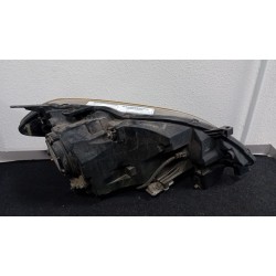 PROIETTORE XENO SX. 161 HONDA FR-V (10/04-04/07) R18A1 33151SJDG81