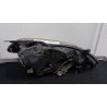 PROIETTORE XENO SX. 161 HONDA FR-V (10/04-04/07) R18A1 33151SJDG81