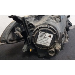 PROIETTORE XENO SX. 161 HONDA FR-V (10/04-04/07) R18A1 33151SJDG81