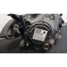 PROIETTORE XENO SX. 161 HONDA FR-V (10/04-04/07) R18A1 33151SJDG81