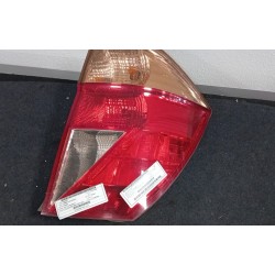 FANALE POST. DX. 162 HONDA FR-V (10/04-04/07) R18A1 33501SJDG11