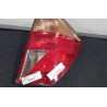 FANALE POST. DX. 162 HONDA FR-V (10/04-04/07) R18A1 33501SJDG11