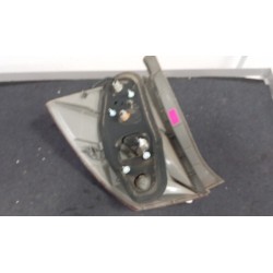 FANALE POST. DX. 162 HONDA FR-V (10/04-04/07) R18A1 33501SJDG11