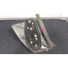 FANALE POST. DX. 162 HONDA FR-V (10/04-04/07) R18A1 33501SJDG11