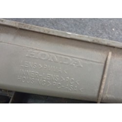 FANALE POST. DX. 162 HONDA FR-V (10/04-04/07) R18A1 33501SJDG11