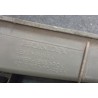 FANALE POST. DX. 162 HONDA FR-V (10/04-04/07) R18A1 33501SJDG11