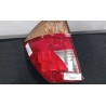 FANALE POST. SX. 163 HONDA FR-V (10/04-04/07) R18A1 33551SJDG11