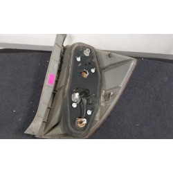 FANALE POST. SX. 163 HONDA FR-V (10/04-04/07) R18A1 33551SJDG11