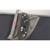 FANALE POST. SX. 163 HONDA FR-V (10/04-04/07) R18A1 33551SJDG11