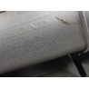 FANALE POST. SX. 163 HONDA FR-V (10/04-04/07) R18A1 33551SJDG11