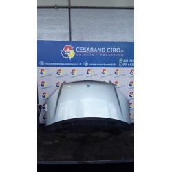 COFANO ANT. 165 MERCEDES-BENZ CLASSE A (W/C169) (07/04-04/13 640940 A1698800057