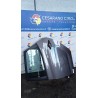 PORTA POST. SX. 168 HYUNDAI IX20 (10/10-09/15) G4FA 770031K000