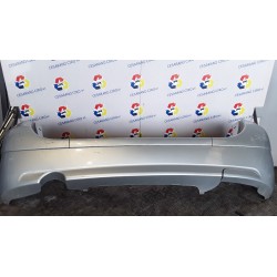PARAURTI POST. S/SENS PARCH 178 CITROEN XSARA PICASSO (12/99-01/10) 9HX 7410V7
