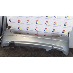 PARAURTI POST. S/SENS PARCH 178 CITROEN XSARA PICASSO (12/99-01/10) 9HX 7410V7