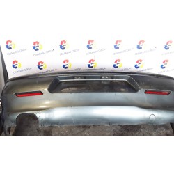 PARAURTI POST. C/PRIMER 179 ALFA ROMEO 156 1A SERIE (03/02-05/03) 937A1000 156036547