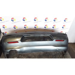PARAURTI POST. C/PRIMER 179 ALFA ROMEO 156 1A SERIE (03/02-05/03) 937A1000 156036547