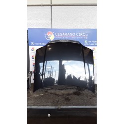 COFANO ANT. 180 AUDI A6 (4B) (05/01-01/05) BAU 4B0823029D