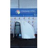PORTA POST. SX. 183 HYUNDAI I20 (05/12-) D3FA 770031J010