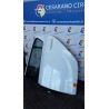 PORTA POST. SX. 183 HYUNDAI I20 (05/12-) D3FA 770031J010