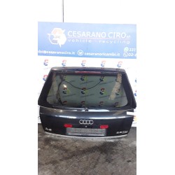 PORTELLO POST. 189 AUDI A6 (4B) (05/01-01/05) BAU 4B9827023J