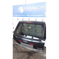 PORTELLO POST. 189 AUDI A6 (4B) (05/01-01/05) BAU 4B9827023J