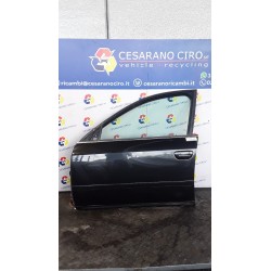 PORTA ANT. SX. 190 AUDI A6 (4B) (05/01-01/05) BAU 4B0831051D