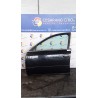 PORTA ANT. SX. 190 AUDI A6 (4B) (05/01-01/05) BAU 4B0831051D