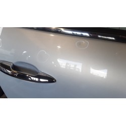 PORTA ANT. DX. 193 ALFA ROMEO GIULIETTA (X7) (03/10-10/13) 940A4000 50509165