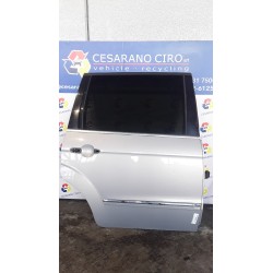 PORTA POST. DX. 195 FORD GALAXY (CA1) (06/06-) TXWA 1681838