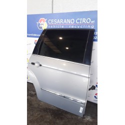 PORTA POST. DX. 195 FORD GALAXY (CA1) (06/06-) TXWA 1681838